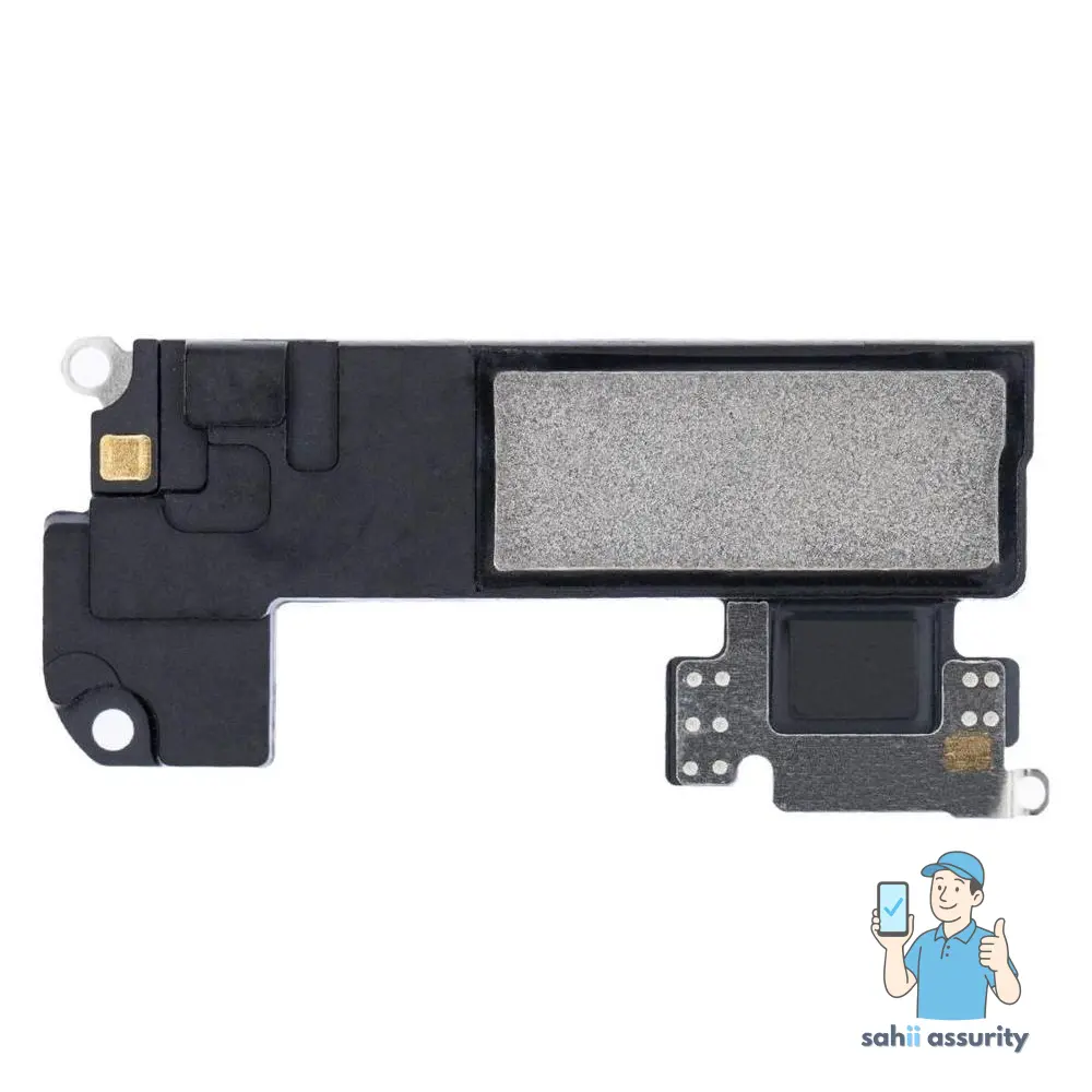 Ear Speaker for Apple iPhone XS thumbnail